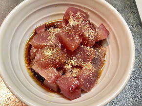 f:id:toast0708:20191023094455j:plain f:id:toast0708:20191023094455j:plain