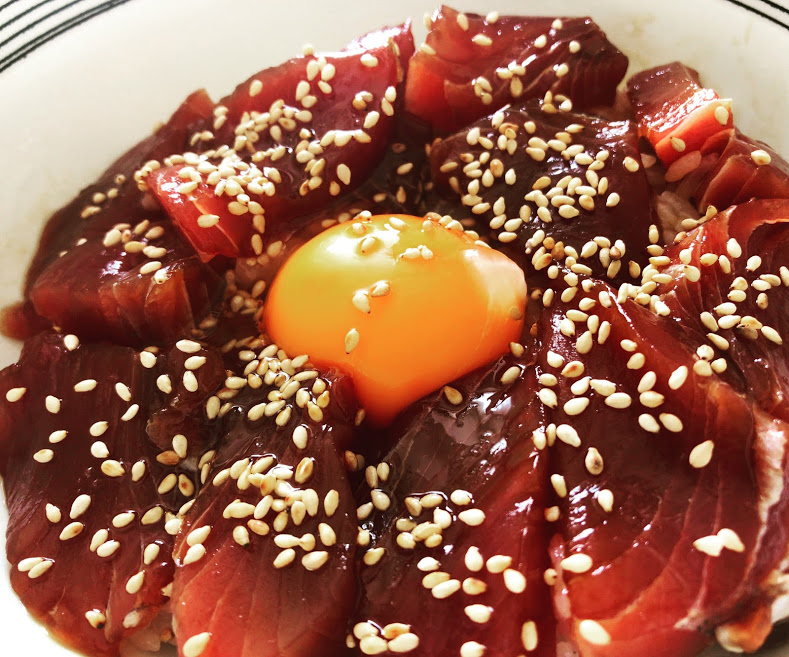 f:id:toast0708:20191023095522j:plain f:id:toast0708:20191023095522j:plain