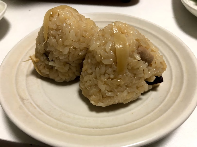 f:id:toast0708:20191104134928j:plain