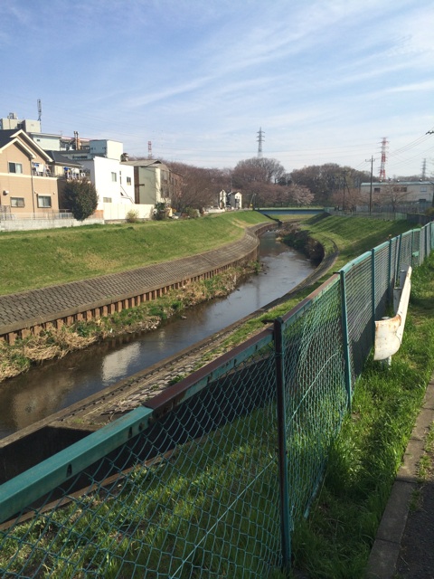 f:id:tobari3209:20140401215528j:plain f:id:tobari3209:20140401215528j:plain