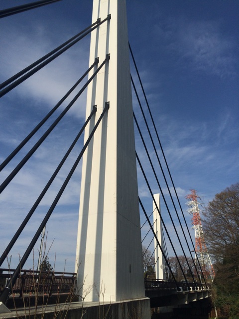 f:id:tobari3209:20140401215543j:plain f:id:tobari3209:20140401215543j:plain
