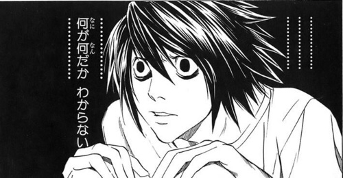 f:id:tobari3209:20140401222951j:plain f:id:tobari3209:20140401222951j:plain