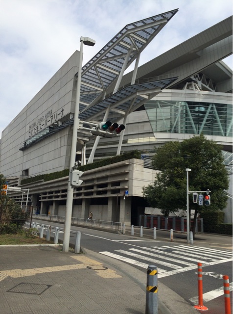 f:id:tobari3209:20140403215120j:plain f:id:tobari3209:20140403215120j:plain