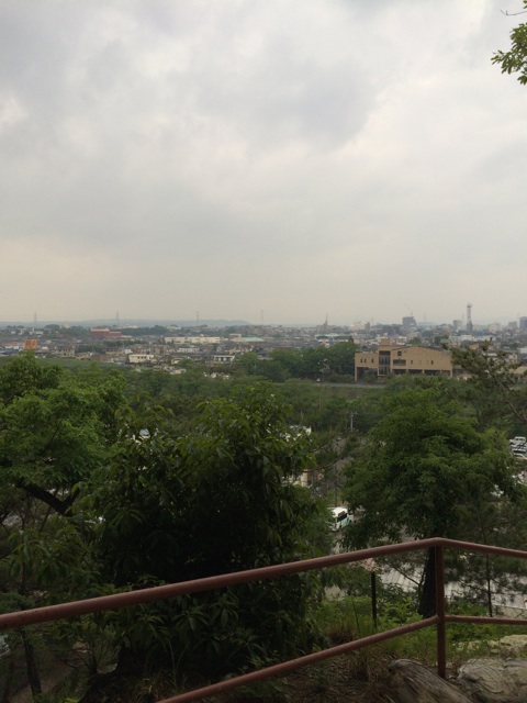 f:id:tobari3209:20140520224246j:plain f:id:tobari3209:20140520224246j:plain