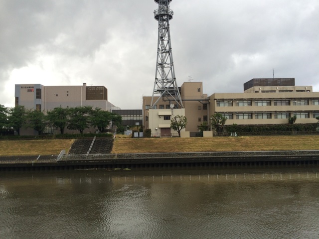 f:id:tobari3209:20140522181614j:plain f:id:tobari3209:20140522181614j:plain