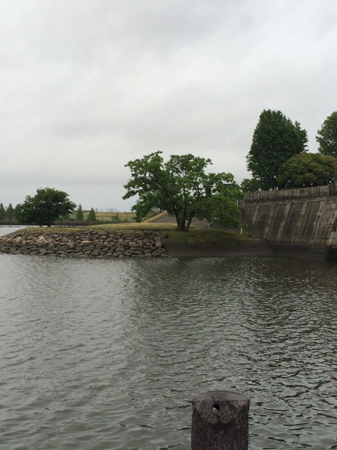 f:id:tobari3209:20140522181727j:plain f:id:tobari3209:20140522181727j:plain