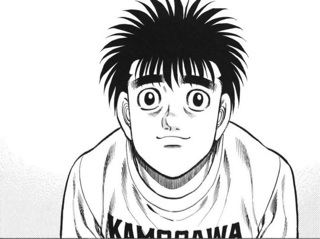 f:id:tobari3209:20140615231631j:plain f:id:tobari3209:20140615231631j:plain