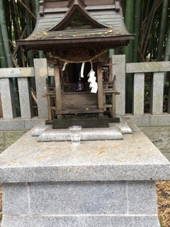 f:id:tobari3209:20140812195102j:plain f:id:tobari3209:20140812195102j:plain