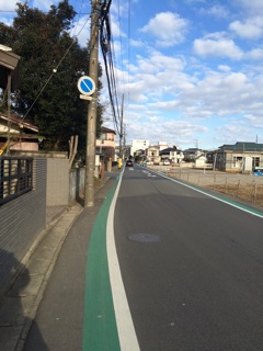 f:id:tobari3209:20150127080135j:plain f:id:tobari3209:20150127080135j:plain
