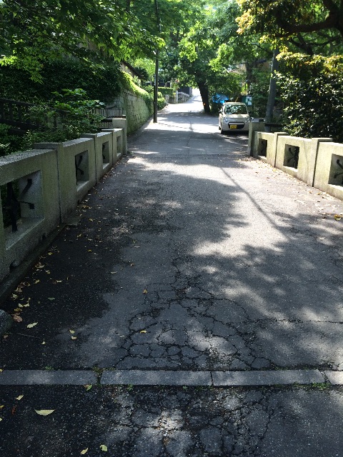 f:id:tobari3209:20150517210136j:image f:id:tobari3209:20150517210136j:image
