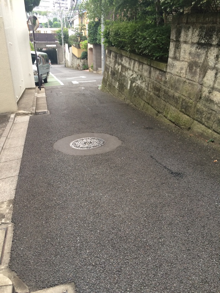 f:id:tobari3209:20150806234624j:image f:id:tobari3209:20150806234624j:image