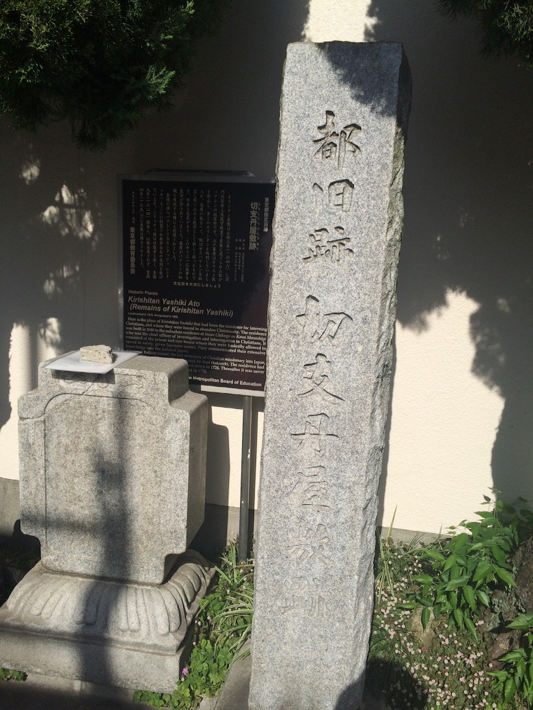 f:id:tobari3209:20150806234655j:image f:id:tobari3209:20150806234655j:image