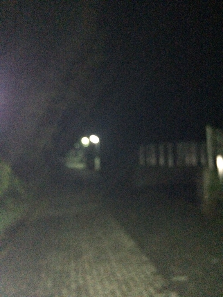 f:id:tobari3209:20150808035645j:image f:id:tobari3209:20150808035645j:image