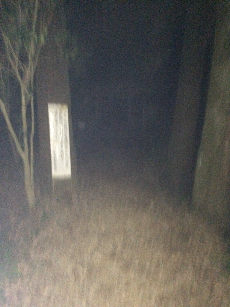 f:id:tobari3209:20150808035701j:image f:id:tobari3209:20150808035701j:image