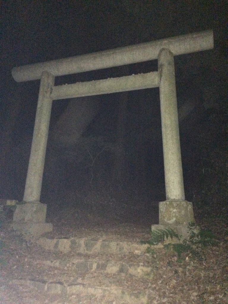 f:id:tobari3209:20150808035749j:image f:id:tobari3209:20150808035749j:image