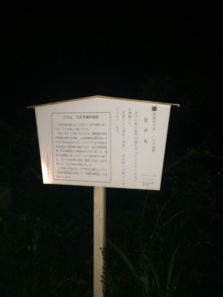 f:id:tobari3209:20150808035837j:image f:id:tobari3209:20150808035837j:image