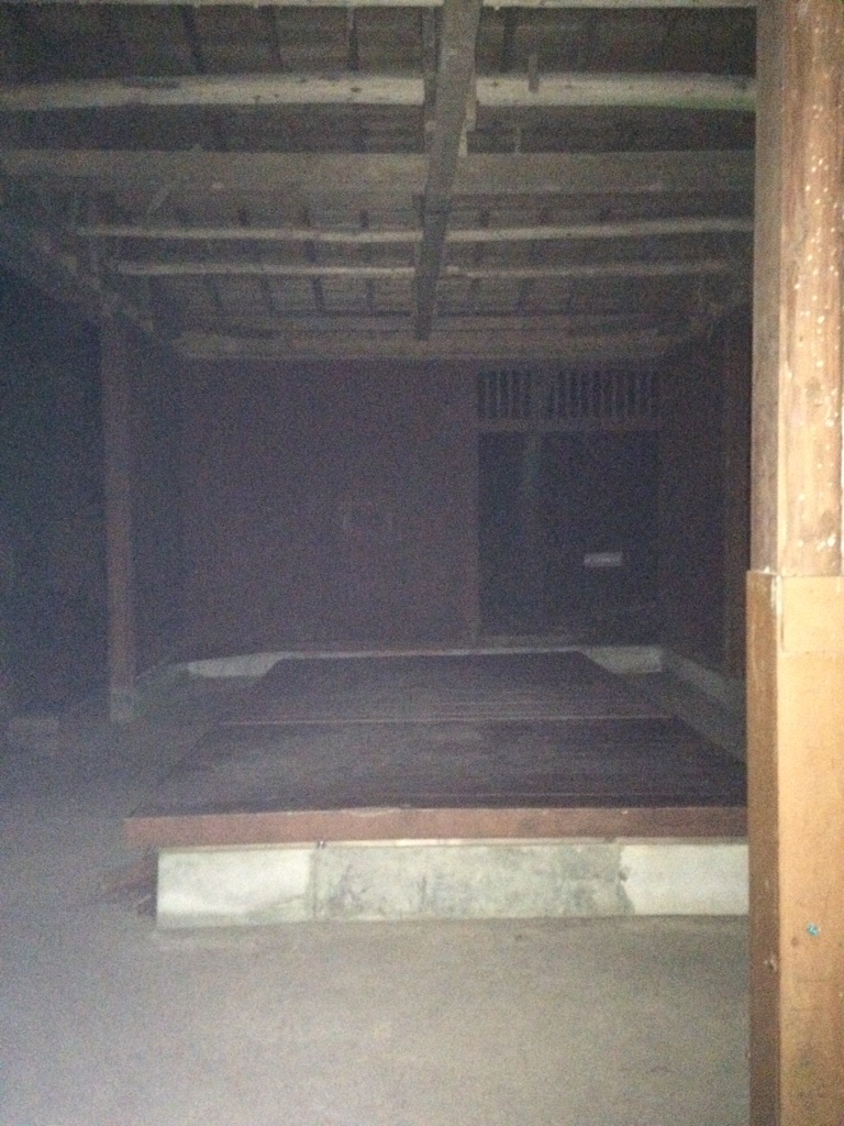 f:id:tobari3209:20150808040122j:image f:id:tobari3209:20150808040122j:image