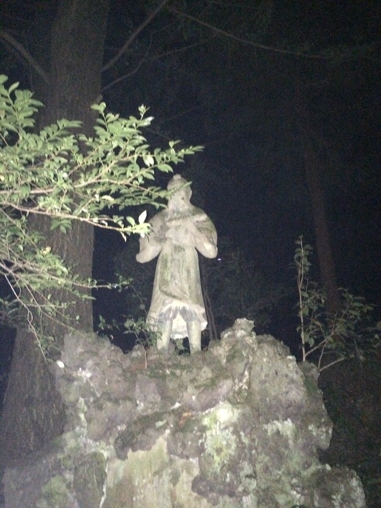 f:id:tobari3209:20150808040146j:image f:id:tobari3209:20150808040146j:image