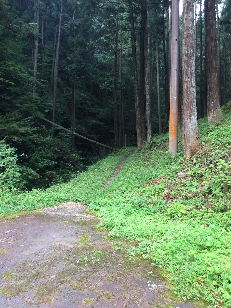 f:id:tobari3209:20150913171539j:image f:id:tobari3209:20150913171539j:image