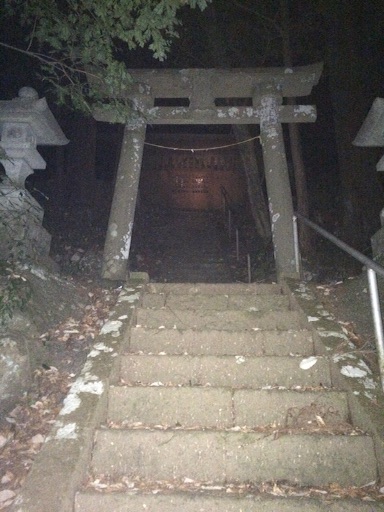 f:id:tobari3209:20151230231410j:image f:id:tobari3209:20151230231410j:image