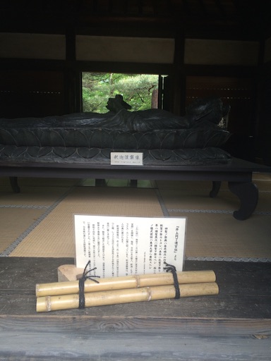 f:id:tobari3209:20160501172326j:image f:id:tobari3209:20160501172326j:image