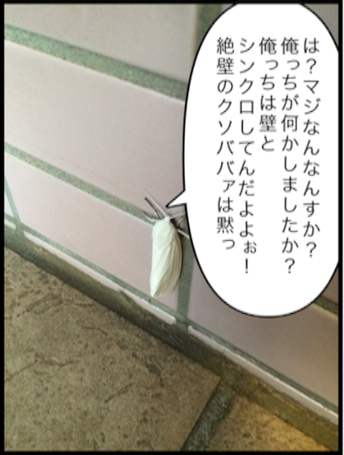 f:id:tobari3209:20160809212231p:image f:id:tobari3209:20160809212231p:image