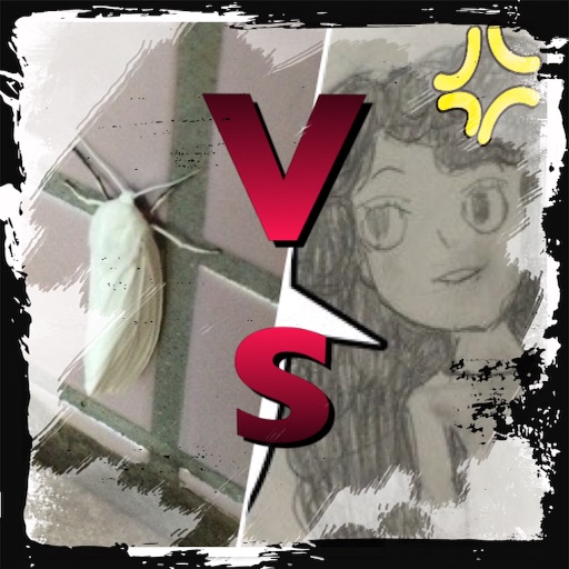 f:id:tobari3209:20160810235732j:image f:id:tobari3209:20160810235732j:image