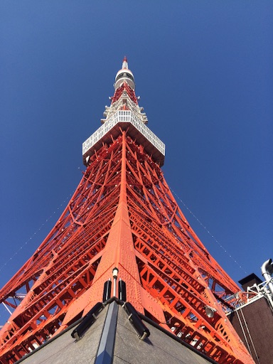 お化け屋敷 今年の最恐お化け屋敷ランキング堂々の1位 感視カメラ をレビューしてみせるわ 怪奇で奇怪なオカルトレポート