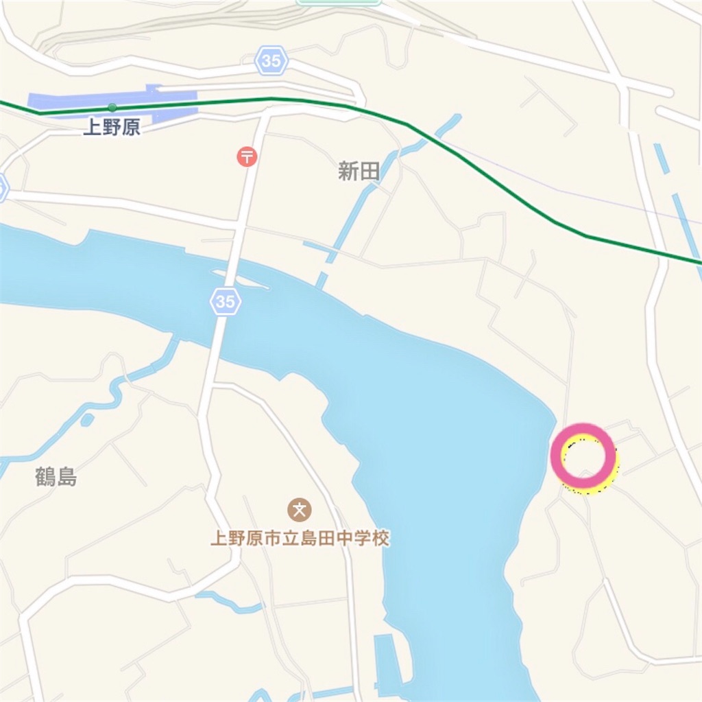 f:id:tobari3209:20180324195345j:image f:id:tobari3209:20180324195345j:image