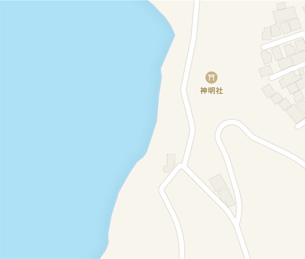 心霊スポット 山梨県の首吊り社の白い女 神明社に関するレポート 怪奇で奇怪なオカルトレポート 心霊スポット 山梨県の首吊り社の白い女 神明社に関するレポート 怪奇で奇怪なオカルトレポート