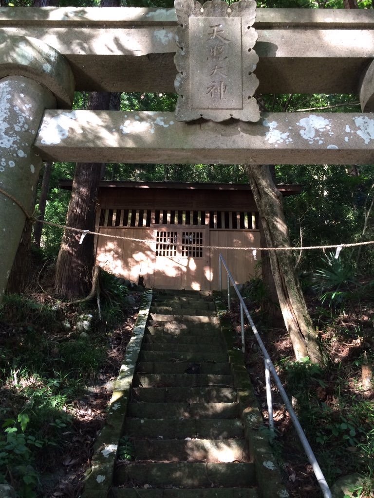 f:id:tobari3209:20180331112949j:image f:id:tobari3209:20180331112949j:image
