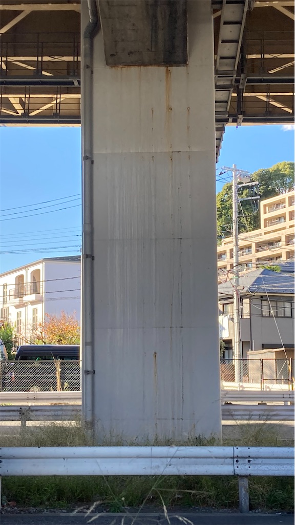 f:id:tobari3209:20211124174330j:plain