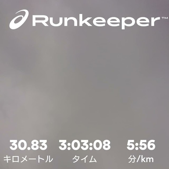 f:id:tobarun:20191230110233j:image f:id:tobarun:20191230110233j:image