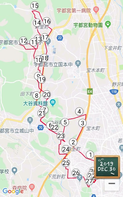 f:id:tobarun:20191230110241j:image f:id:tobarun:20191230110241j:image