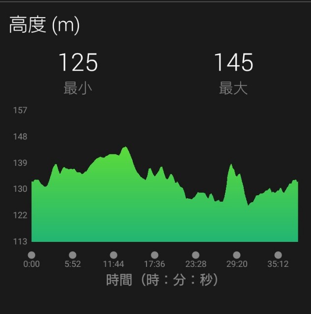 f:id:tobarun:20191231083158j:image f:id:tobarun:20191231083158j:image