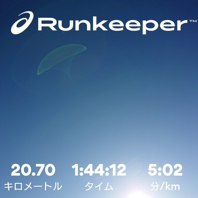 f:id:tobarun:20200101091814j:image f:id:tobarun:20200101091814j:image