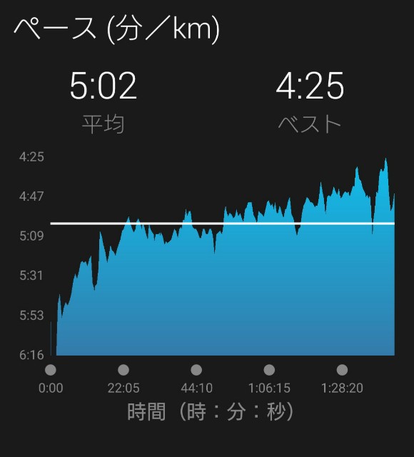 f:id:tobarun:20200101091820j:image f:id:tobarun:20200101091820j:image