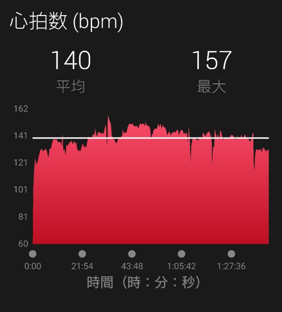 f:id:tobarun:20200101091825j:image f:id:tobarun:20200101091825j:image