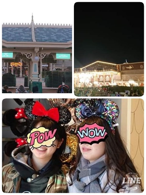 f:id:tobarun:20200103100246j:image f:id:tobarun:20200103100246j:image