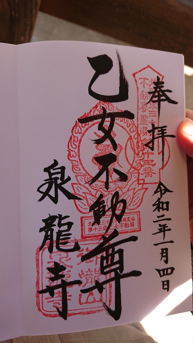 f:id:tobarun:20200104182433j:plain f:id:tobarun:20200104182433j:plain