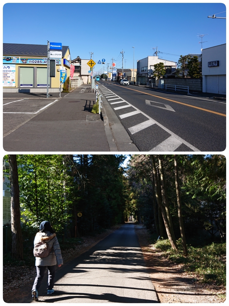 f:id:tobarun:20200104182959j:plain f:id:tobarun:20200104182959j:plain