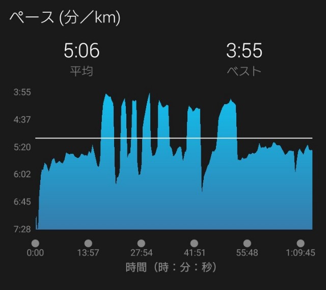 f:id:tobarun:20200105122713j:image f:id:tobarun:20200105122713j:image