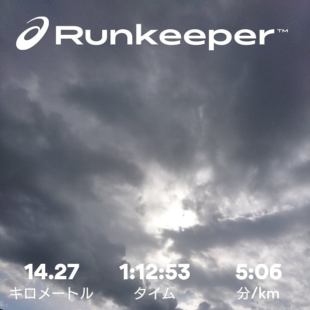 f:id:tobarun:20200105122719j:image f:id:tobarun:20200105122719j:image