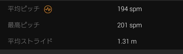 f:id:tobarun:20201010123036j:image f:id:tobarun:20201010123036j:image