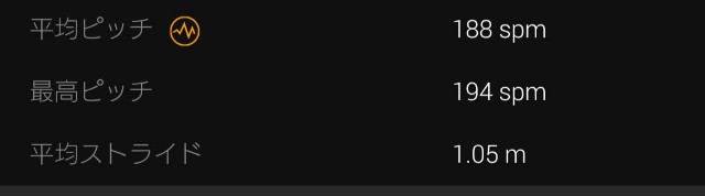 f:id:tobarun:20201010123057j:image f:id:tobarun:20201010123057j:image