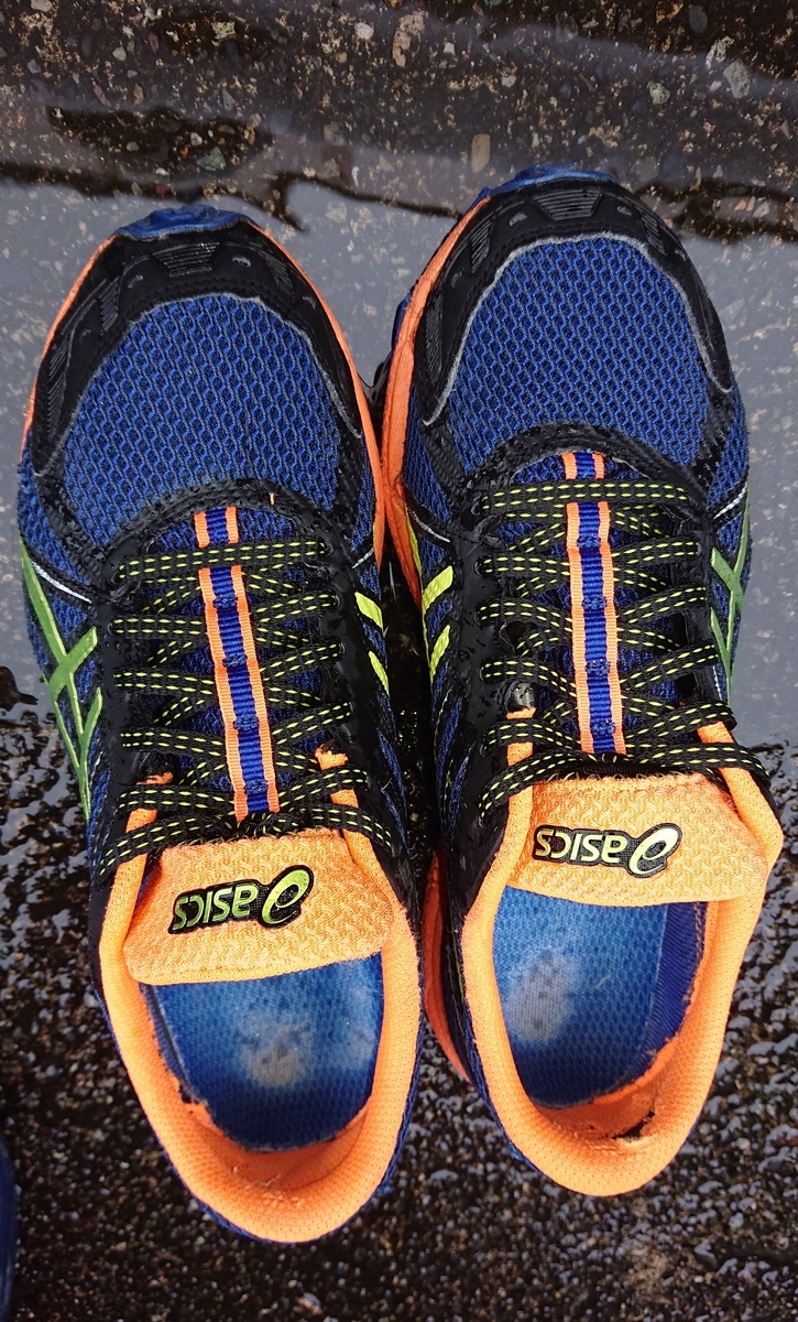 f:id:tobarun:20201010125236j:plain f:id:tobarun:20201010125236j:plain