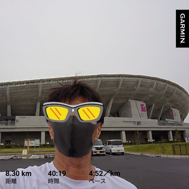 f:id:tobarun:20201023111711j:image