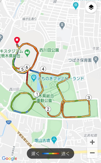 f:id:tobarun:20201102113722j:image