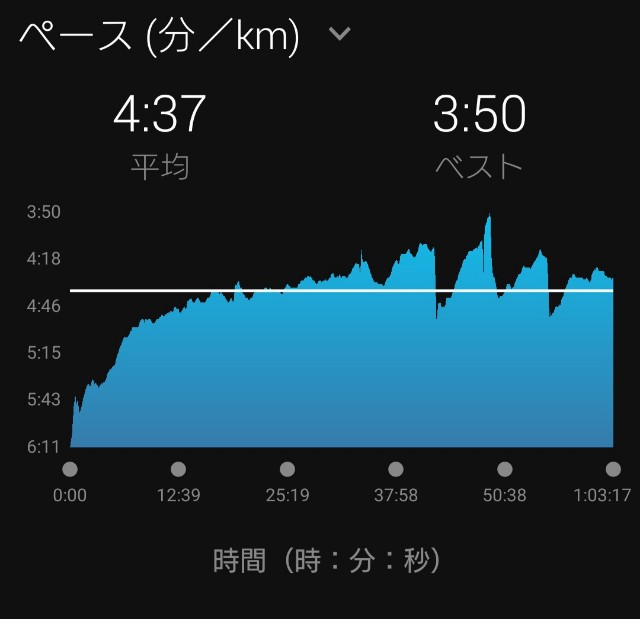 f:id:tobarun:20201118145659j:image