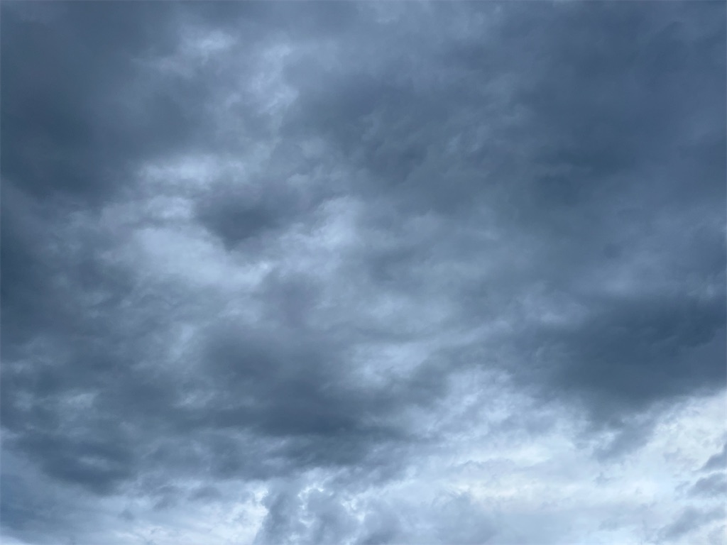 f:id:tobarun:20220828065618j:image